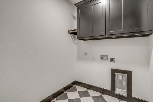 177 Aiden Drive, Waxahachie, TX 75165