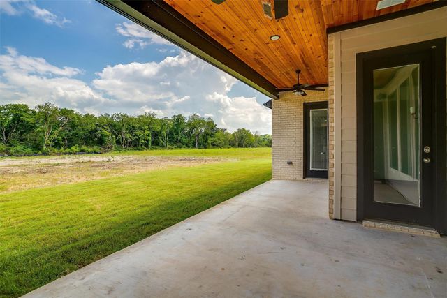 177 Aiden Drive, Waxahachie, TX 75165