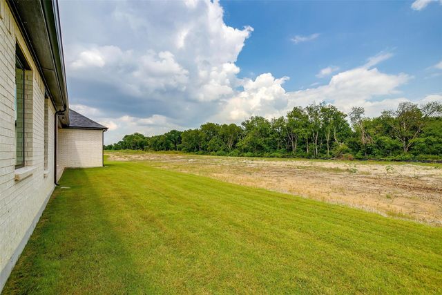 177 Aiden Drive, Waxahachie, TX 75165