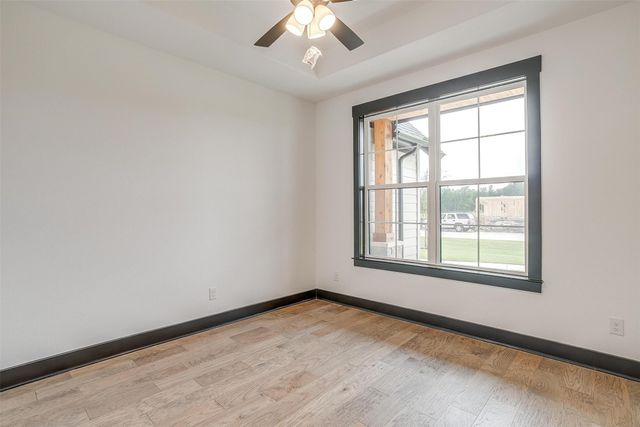177 Aiden Drive, Waxahachie, TX 75165