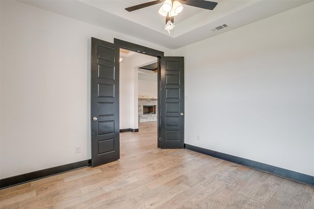 177 Aiden Drive, Waxahachie, TX 75165
