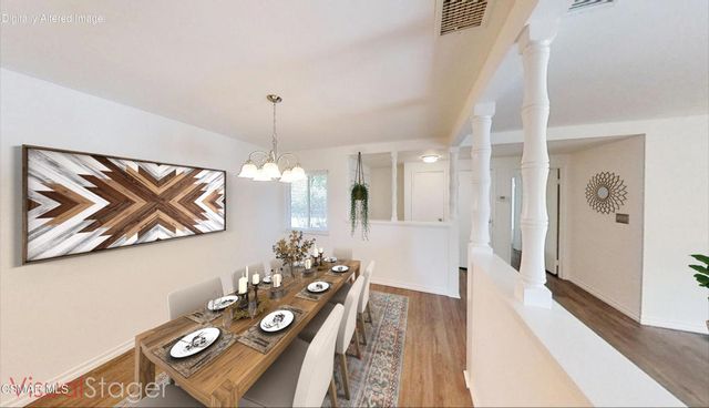 2542 Sirius Street, Thousand Oaks, CA 91360