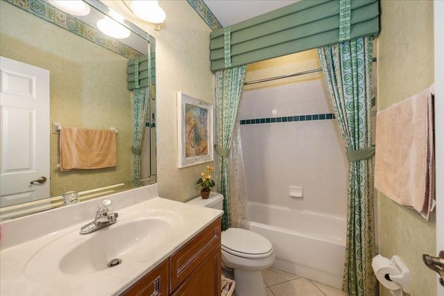 10616 Vicenza Court, Fort Myers, FL 33913