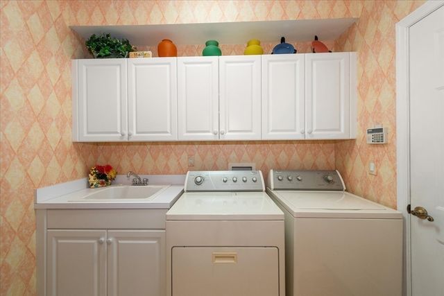 10616 Vicenza Court, Fort Myers, FL 33913