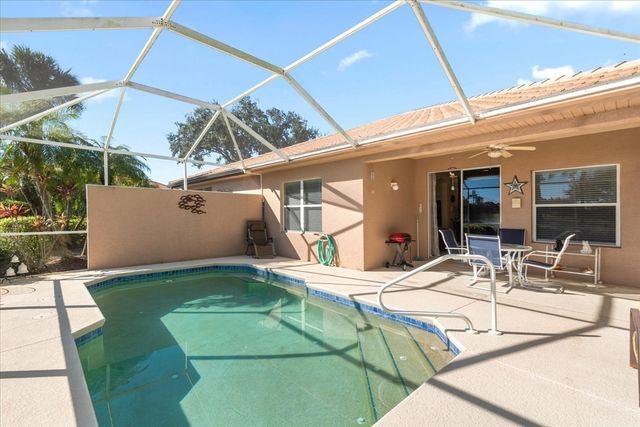 10616 Vicenza Court, Fort Myers, FL 33913