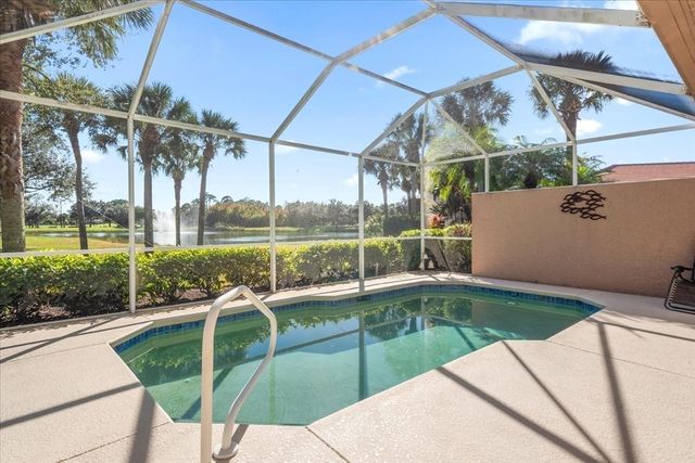 10616 Vicenza Court, Fort Myers, FL 33913