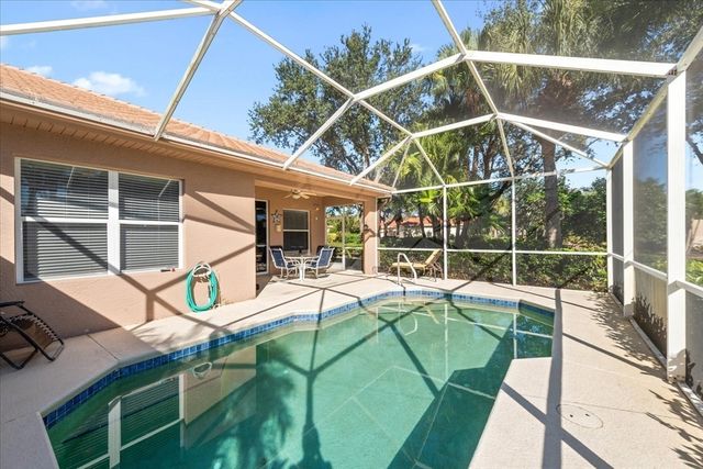 10616 Vicenza Court, Fort Myers, FL 33913