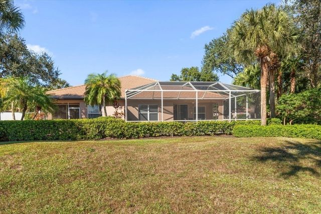 10616 Vicenza Court, Fort Myers, FL 33913