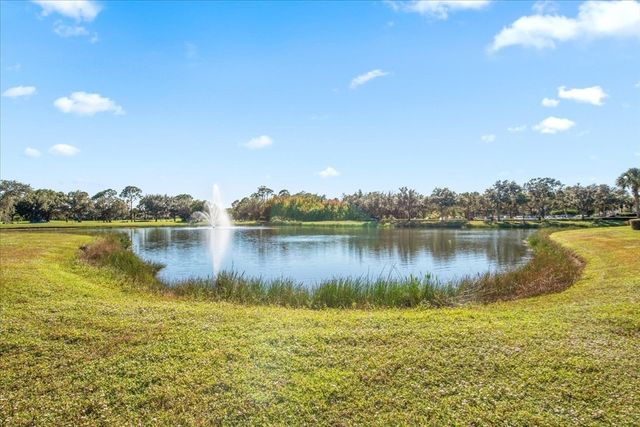 10616 Vicenza Court, Fort Myers, FL 33913