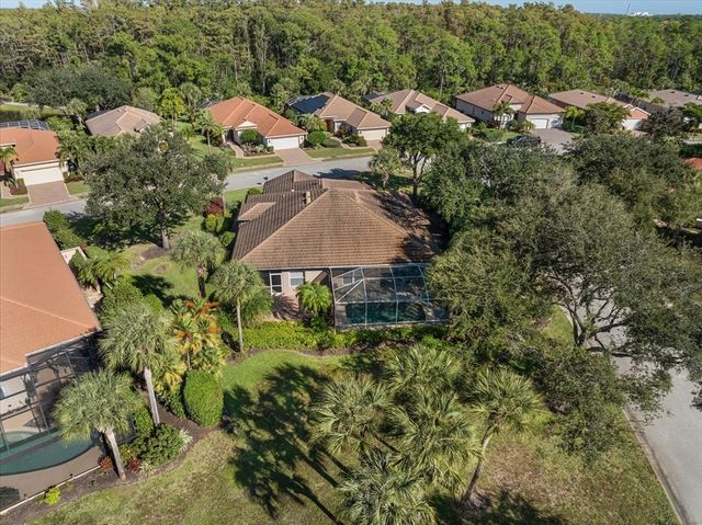 10616 Vicenza Court, Fort Myers, FL 33913