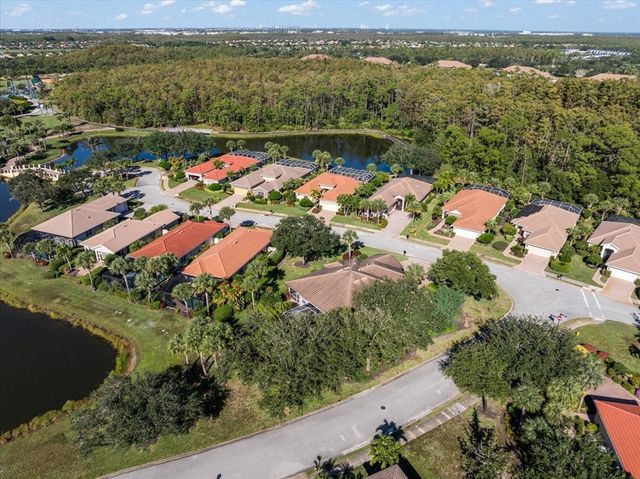 10616 Vicenza Court, Fort Myers, FL 33913