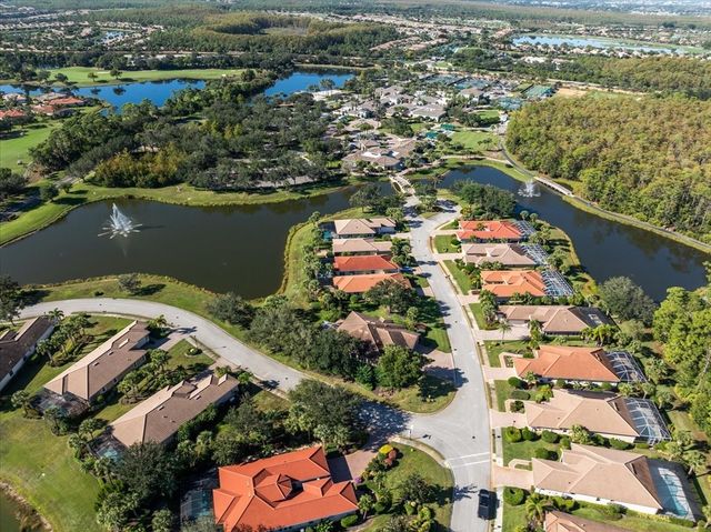 10616 Vicenza Court, Fort Myers, FL 33913