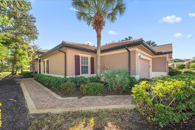 10616 Vicenza Court, Fort Myers, FL 33913