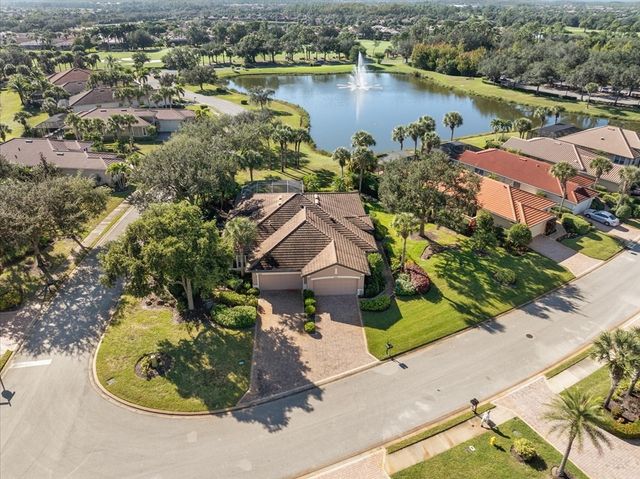 10616 Vicenza Court, Fort Myers, FL 33913