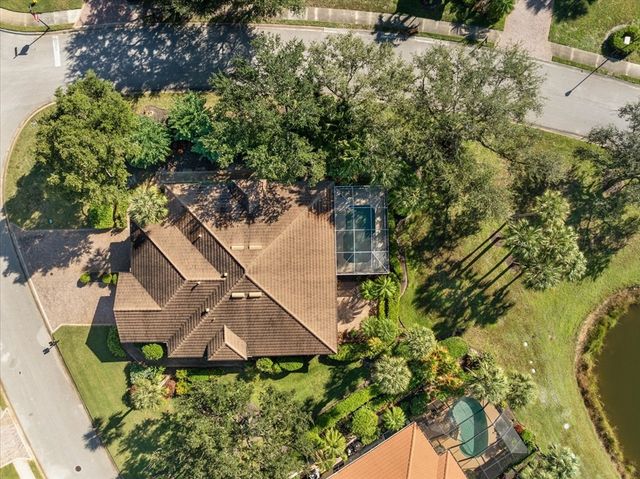 10616 Vicenza Court, Fort Myers, FL 33913