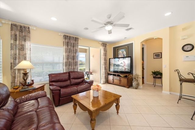 10616 Vicenza Court, Fort Myers, FL 33913