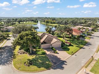 10616 Vicenza Court, Fort Myers, FL 33913