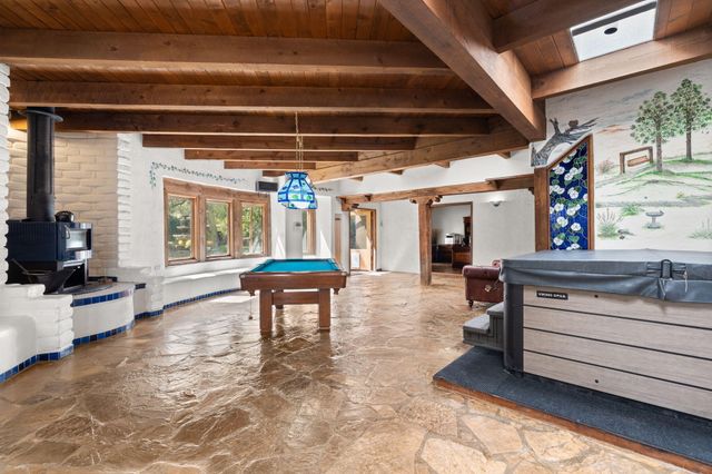 1504 N Lucyle Place NW, Albuquerque, NM 87114