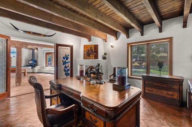 1504 N Lucyle Place NW, Albuquerque, NM 87114