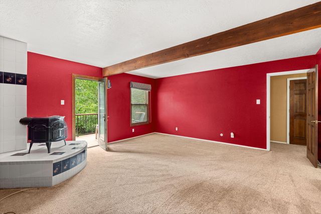 1504 N Lucyle Place NW, Albuquerque, NM 87114