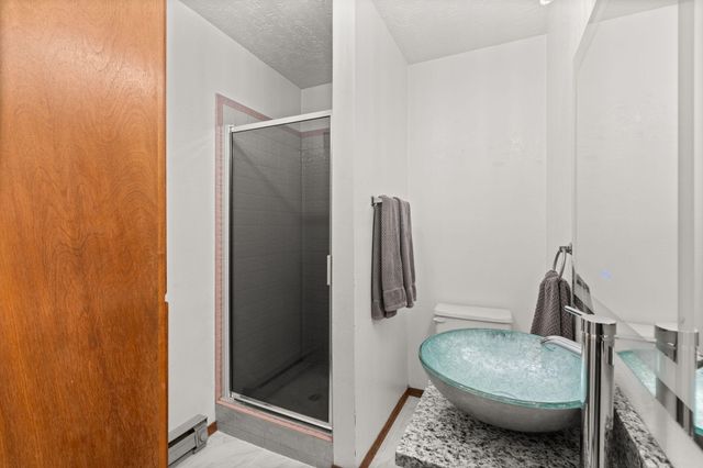 1504 N Lucyle Place NW, Albuquerque, NM 87114