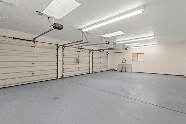 1504 N Lucyle Place NW, Albuquerque, NM 87114