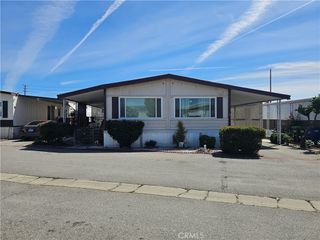 25526 Redlands 19, Loma Linda, CA 92354