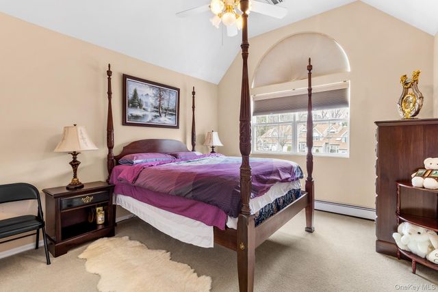 1 Northridge Circle, Huntington, NY 11743