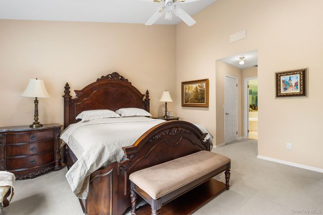 1 Northridge Circle, Huntington, NY 11743