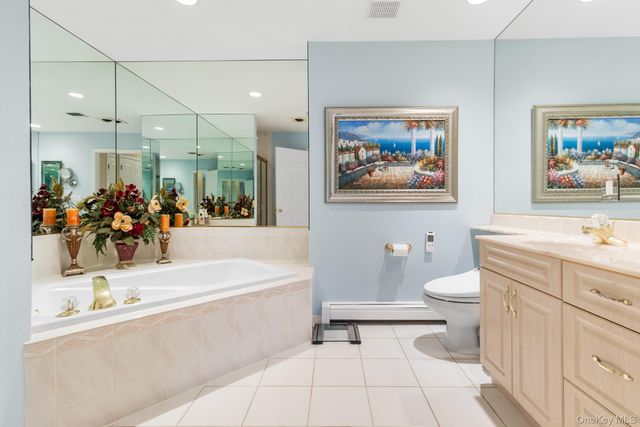 1 Northridge Circle, Huntington, NY 11743