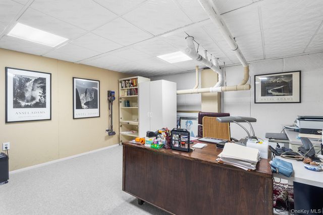 1 Northridge Circle, Huntington, NY 11743