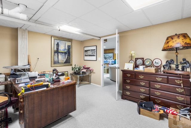 1 Northridge Circle, Huntington, NY 11743