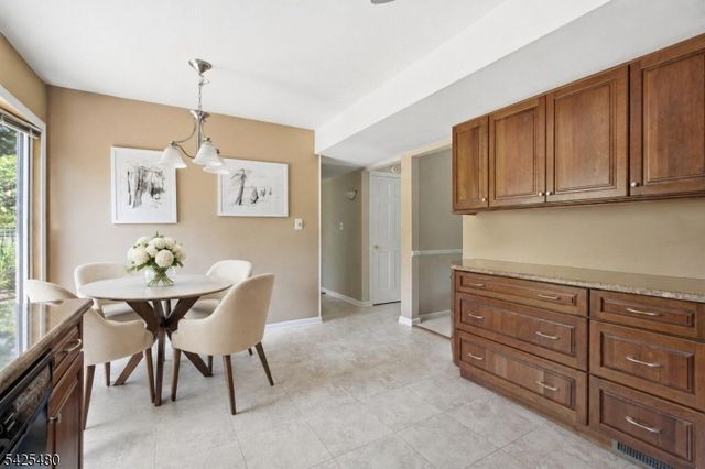 4 GAIL COURT, Hillsborough Twp., NJ 08844