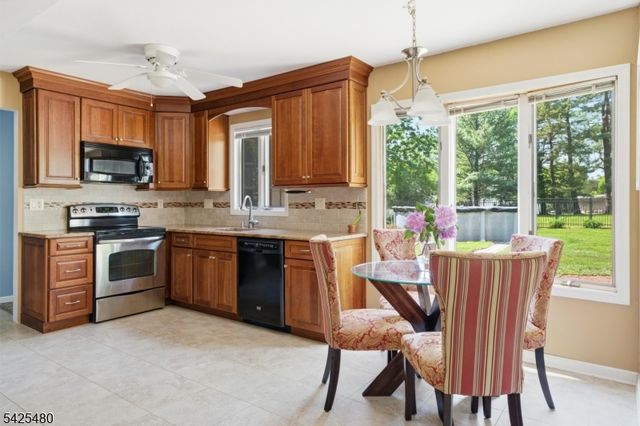 4 GAIL COURT, Hillsborough Twp., NJ 08844