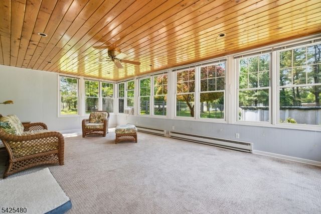 4 GAIL COURT, Hillsborough Twp., NJ 08844