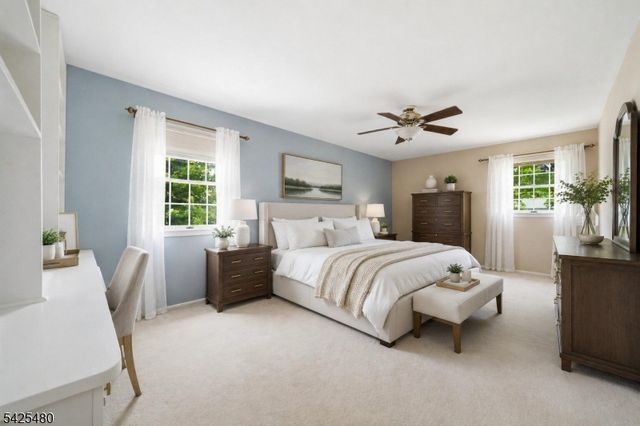 4 GAIL COURT, Hillsborough Twp., NJ 08844