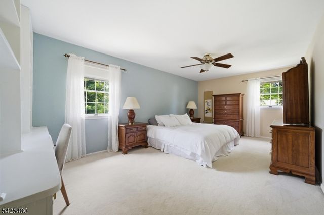 4 GAIL COURT, Hillsborough Twp., NJ 08844