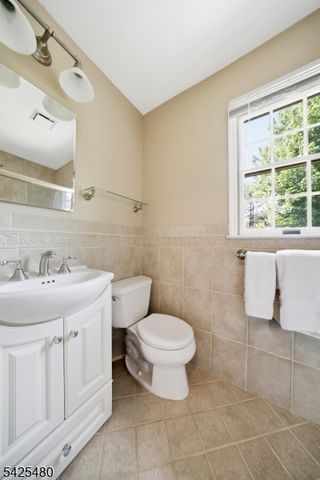 4 GAIL COURT, Hillsborough Twp., NJ 08844