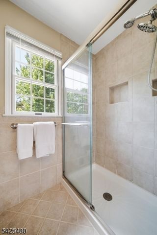 4 GAIL COURT, Hillsborough Twp., NJ 08844