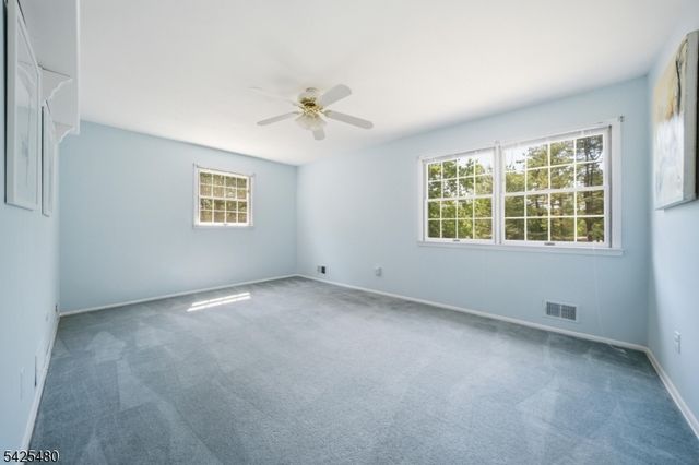 4 GAIL COURT, Hillsborough Twp., NJ 08844