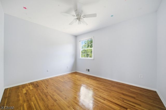 4 GAIL COURT, Hillsborough Twp., NJ 08844