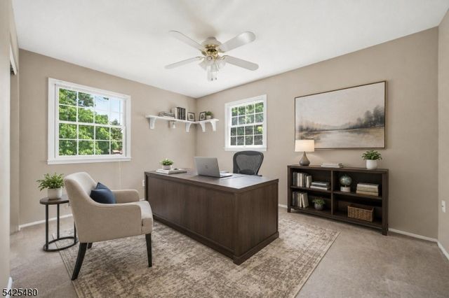 4 GAIL COURT, Hillsborough Twp., NJ 08844