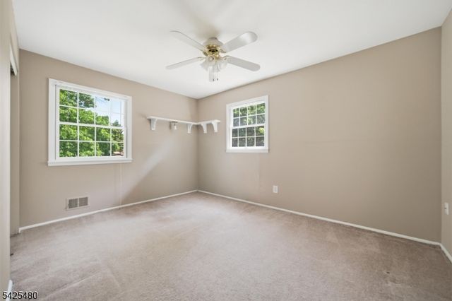 4 GAIL COURT, Hillsborough Twp., NJ 08844
