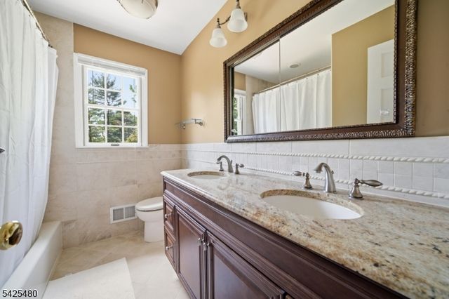 4 GAIL COURT, Hillsborough Twp., NJ 08844