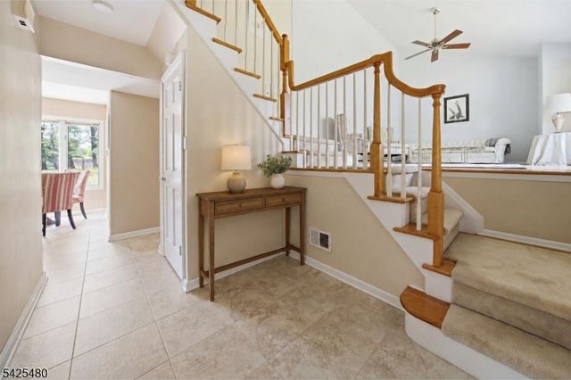 4 GAIL COURT, Hillsborough Twp., NJ 08844