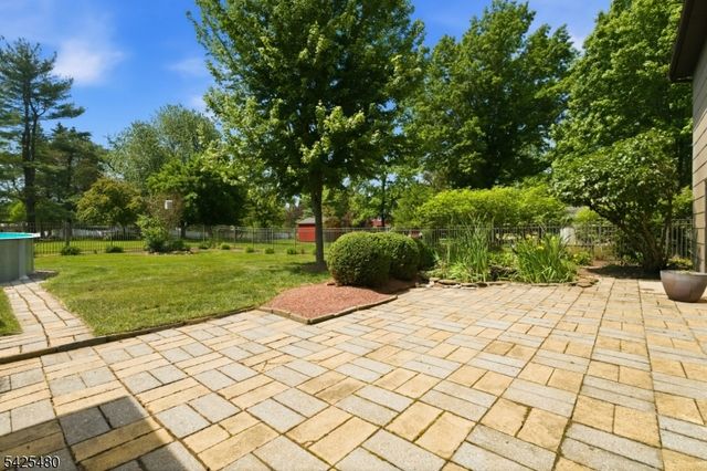 4 GAIL COURT, Hillsborough Twp., NJ 08844