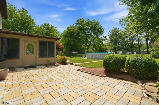 4 GAIL COURT, Hillsborough Twp., NJ 08844