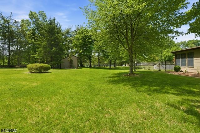 4 GAIL COURT, Hillsborough Twp., NJ 08844