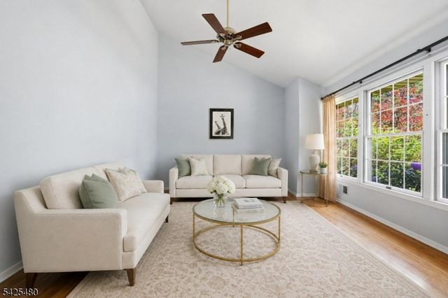 4 GAIL COURT, Hillsborough Twp., NJ 08844