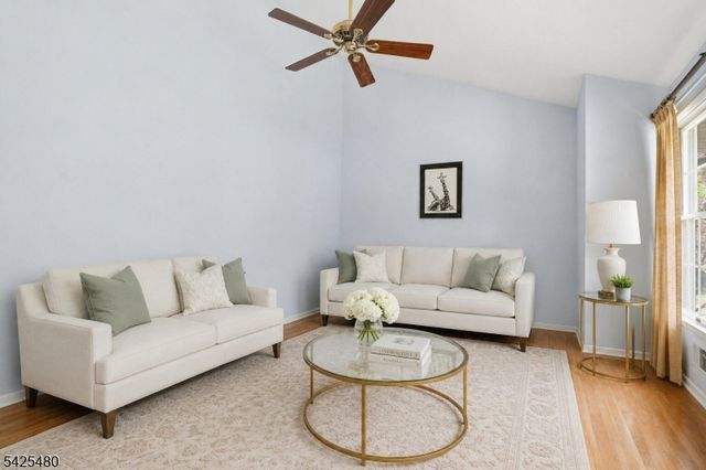 4 GAIL COURT, Hillsborough Twp., NJ 08844